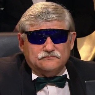 Дебатляндия