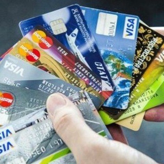 Дебетовые и кредитные карты,кредиты,ипотека