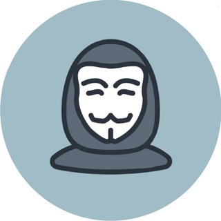 IT для дебилов