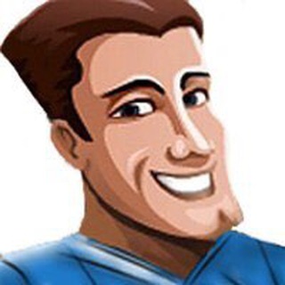 Нейросеть ответы | соцсети