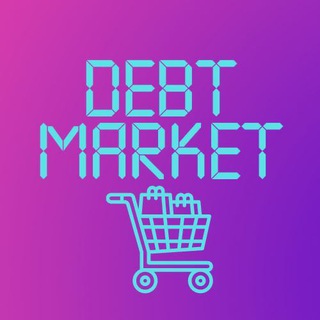 Debt_Market