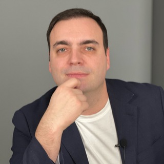 Управляющий Арсений Поярков