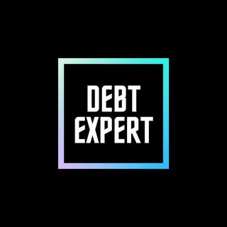 DebtExpert • О коллекшн