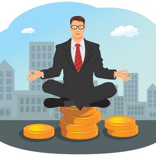 Долговой рантье