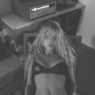 ⓓⓔⓒⓐⓓⓔⓝⓒⓔ?