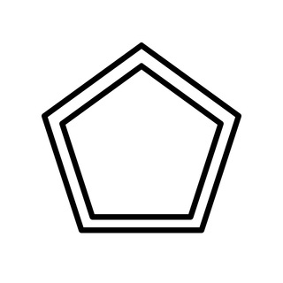 Качество решений