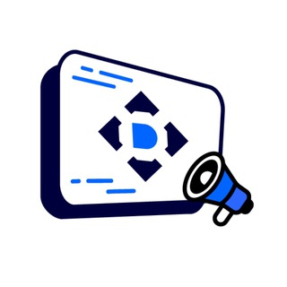 Deckhouse (анонсы)