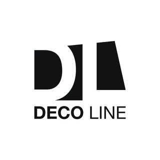 Deco Line Russia