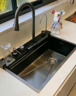 Дизайн и ремонт