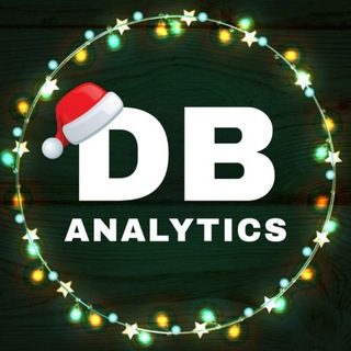 DED BET | Прогнозы & Ставки