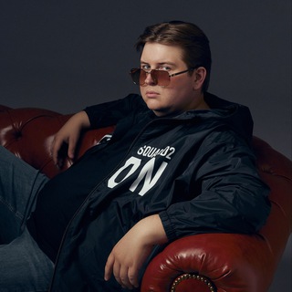 ДЕДский обзор | Сергей Шубников | ПОХУДЕНИЕ | МЫШЛЕНИЕ | МОТИВАЦИЯ | ПИТАНИЕ