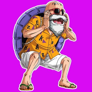 Дед смехач🔥