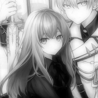 гуль языки/темы для телеграмма💗