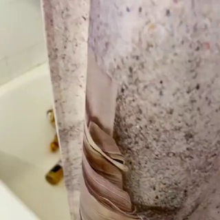 Pomurchi - and tochka