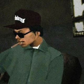 Просто канал