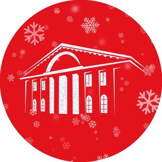 Дедовский Дом культуры