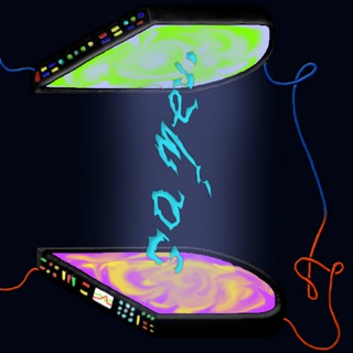 DeDre Games|П747|УГАДАЙ по БУГУРТУ