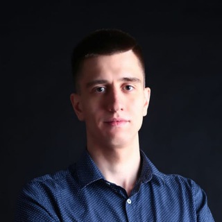 Дедушка Василий | Предприниматель