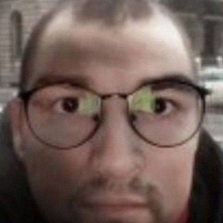 дэбрайн💋❤️💗