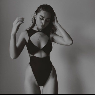 𝑑𝑒𝑒𝑝𝑑𝑜𝑤𝑛 °