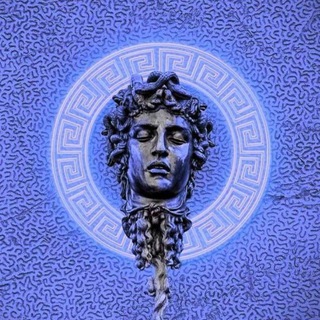 ᴅᴇᴇᴘ|ʀᴇʟᴀx✨