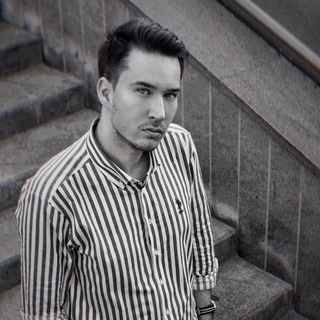 DEEMA LOREN 🎼🤍