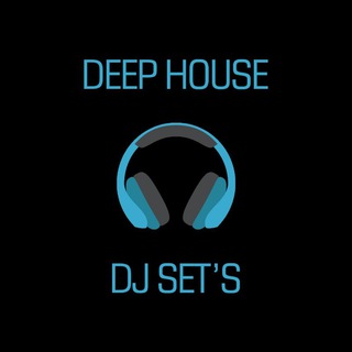 Deep house 2023
