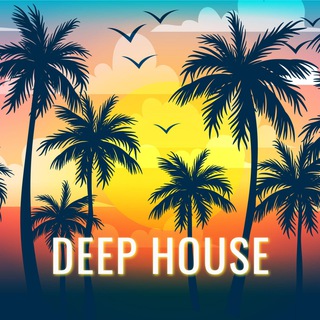 𝑫𝒆𝒆𝒑 𝑯𝒐𝒖𝒔𝒆