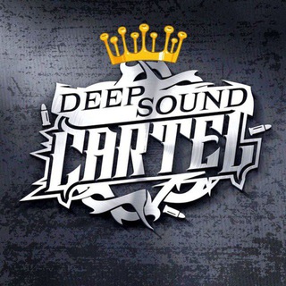 🔥 DEEP SOUND CARTEL HOUSE🔥