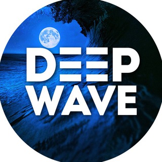 Deep Wave