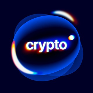 Deep Dive Crypto