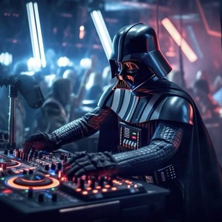 Чувство ритма