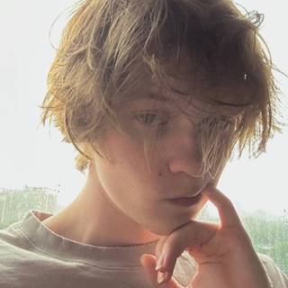 маркетолог Дипинса