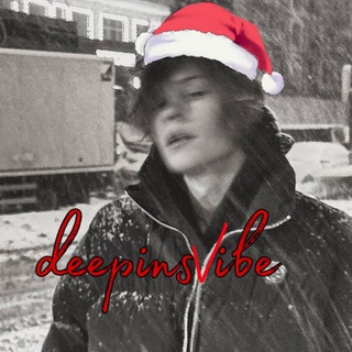 𝐝𝐞𝐞𝐩𝐢𝐧𝐬𝐯𝐢𝐛𝐞🔌💔