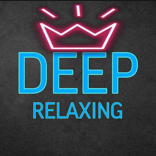 DEEP_RELAXING