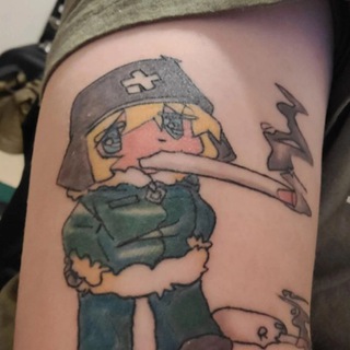 🥴born to cringe🥴