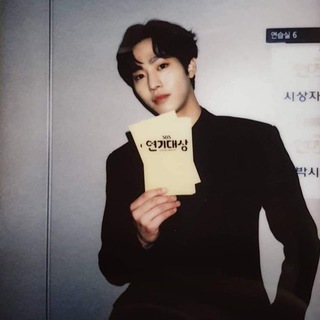 это не дипсимип🙇🏻‍♀️