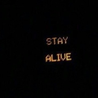 Пустая платформа 🌸