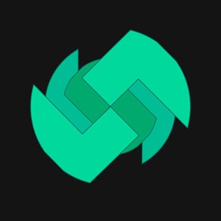 Defuncted Department 🥥