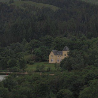 дефектная душа