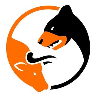 Трейдинг - Обучение/Инвестиции