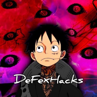DeFexHacks(архив)