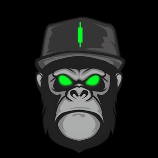 ✖️ ĐɆ₣ł ₦ł₦J₳₴ ™️🍌🦍