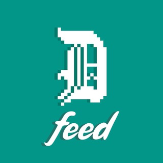 Defront Feed — новости веб-разработки