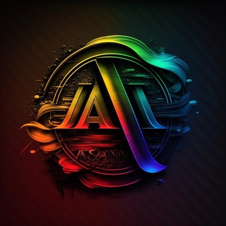 AS - Твой защитник