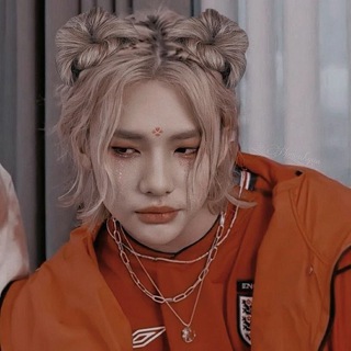 🍒 Ｄｅｆｓｏｕｌ 🍒