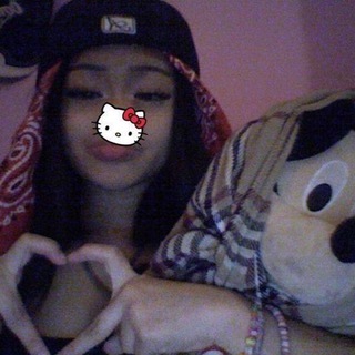 ¿?by - dissfilova”🚨