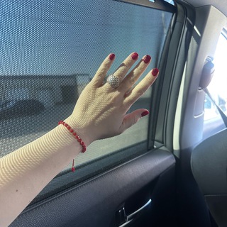 𝓭𝓮𝓰𝓪𝓷 𝓼𝓮𝓻𝓵𝓸.