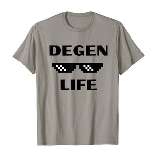 DegenLife