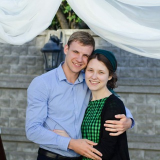 Дегтярев Алексей || Music